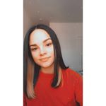 Profile Picture of yazmin colon (@yazmin45love) on Instagram