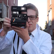 Profile Picture of Ian Smyth (@iantsmyth) on Youtube