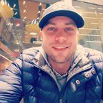 Profile Picture of Graham Stark (@starkey902) on Instagram