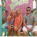 Profile Picture of Kim Lippert (@kim.lippert.714) on Facebook