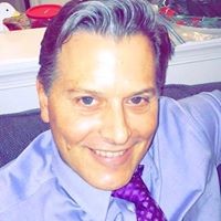 Profile Picture of Paul Macek (@paul-macek-1) on Quora