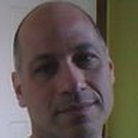 Profile Picture of Kenneth Virgile (@kenneth-virgile) on Quora