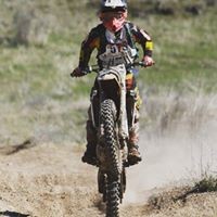 Profile Picture of Daniel Espinoza (@daniel-espinoza-77) on Quora