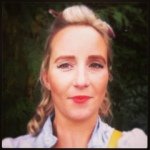 Profile Picture of megomerrett (@megomerrett) on Instagram