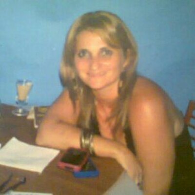 Profile Picture of Laura Giordano (@lauragiordano38) on Twitter