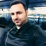 Profile Picture of Allen Ripper (@allen.ripper.524) on Facebook