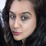 Profile Picture of Sheetal Mehta (@sheetalmehta2) on Instagram