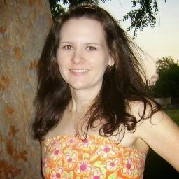 Profile Picture of Veronica Laughlin (@ajsmommy8213) on Pinterest