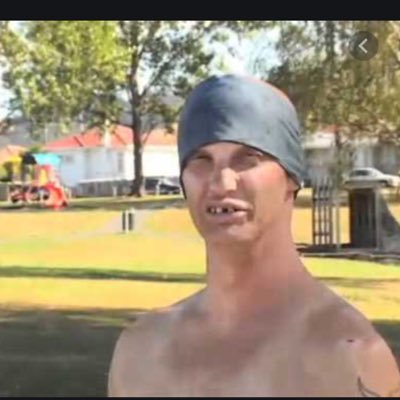 Jayson Jeff Jr The Lll - Twitter Profile Picture of Jayson Jeff Jr The Lll (@haddad_jayson) on Twitter