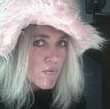 Profile Picture of Darlena Fischer (@Darlena-Fischer) on Facebook