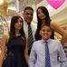 Profile Picture of Rene Rivera (@rene.rivera.374) on Facebook