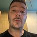 Profile Picture of Jeremy Hix (@jeremy.hix3) on Facebook