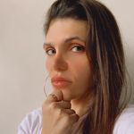 Marjórye - Instagram Profile Picture of Marjórye (@triffonijojo) on Instagram