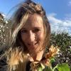 Profile Picture of karenpoolerdawick (@@karenpoolerdawick) on Tiktok