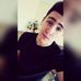 Profile Picture of Jakub Zalewski (@jakub.zalewski.9) on Facebook