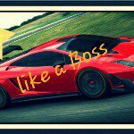 Profile Picture of camilo cordero (@cordero_camilo) on Instagram