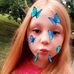 Profile Picture of Anna Bradburn (@anna.bradburn.98) on Facebook