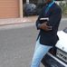 Profile Picture of Joseph Sait Chrisneau Joseph (@josephsaitchrisneau.joseph) on Facebook