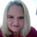 Profile Picture of Candi Carroll (@candimcarroll) on Instagram