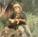 Profile Picture of Peter Mallette (@peter.mallette.79) on Facebook
