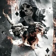 Profile Picture of David Hassett (@DavidHassett7) on Twitter