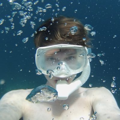 Profile Picture of Zach Krause (@ZKrause90) on Twitter