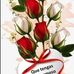 Profile Picture of Sandra Olvera (@sandra.olvera.712714) on Facebook