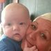 Profile Picture of Kim Richards (@kim.thomas.12720) on Facebook