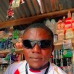 Profile Picture of Lao Eugene Guy (@lao.eugeneguy) on Facebook