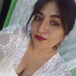 Profile Picture of Leticia Olvera Rojo (@letyrojo) on Instagram