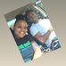 Profile Picture of Jenae Alexander (@jenae.alexander.9) on Facebook