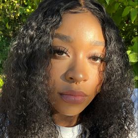 Profile Picture of JORDY (@jordynhaleyyy) on Pinterest
