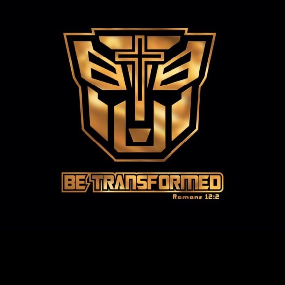 Profile Picture of Ray Radway (@rayradway90) on Poshmark