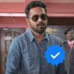 Profile Picture of Asif Ali  🔵 (@asifali.die_heartz) on Instagram