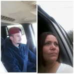 Profile Picture of Ericka Seckel Lowder (@ericka.seckellowder) on Facebook