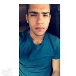 Nasser Saeed - Instagram Profile Picture of Nasser Saeed (@nassersaeed99) on Instagram
