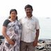 Profile Picture of Usha Krishnan (@usha.krishnan.7967) on Facebook