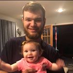 Profile Picture of Chase Carlin (@chase.carlin.5) on Instagram