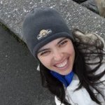 Michelle Zerbetto - Instagram Profile Picture of Michelle Zerbetto (@michellefsz) on Instagram