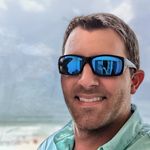 Profile Picture of Charles Plunkett (@charlesplunkett) on Instagram