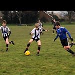 Profile Picture of evanblakely12 (@evanblakely12) on Instagram