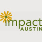 Profile Picture of Impact Austin (@@ImpactAustin) on Tiktok
