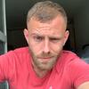 Profile Picture of David Di vincenzo (@boby___13) on Tiktok
