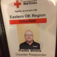 Profile Picture of Keith Willis (@keith-willis-15) on Quora