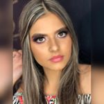 Profile Picture of •Bárbara Reis• (@baarbara.reis) on Instagram