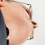 Profile Picture of Alberto Escobar Sanchez (@tit?n1) on Flickr