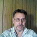 Profile Picture of D David Stemen (@ddavid.stemen) on Facebook