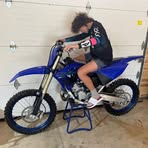 Profile Picture of James Hayes (@James-Hayes) on Facebook