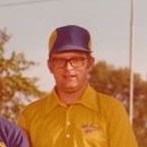 Profile Picture of Kenneth Ray (@kenneth.ray.718) on Facebook