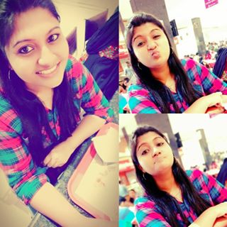 Profile Picture of Deebika Ramesh (@deebika.ramesh.5) on Facebook